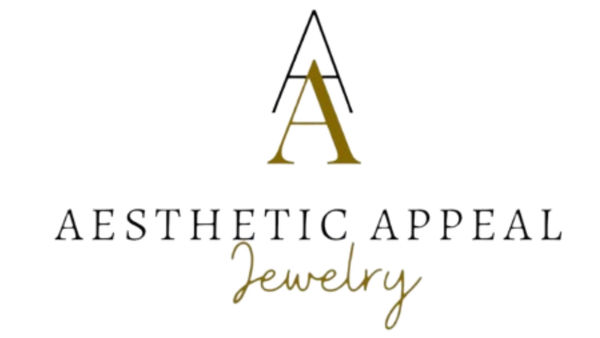 Aesthetic Appeal Jewelry
