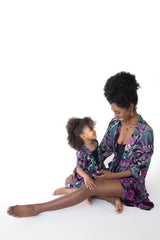 Harmony Kimono Set — image 2