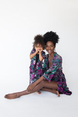 Harmony Kimono Set — image 3