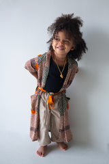 Kindred Kimono Set — image 4