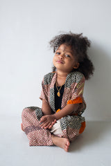 Kindred Kimono Set — image 2