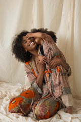 Kindred Kimono Set — image 1
