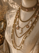 Sakura Layer Set — image 1