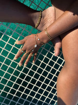 Soft Girl Handchain — image 5