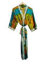 Dawn Kimono — image 1