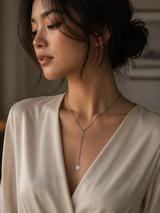 The Initial Lariat — image 2