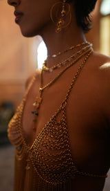 Sirène Bralette — image 4