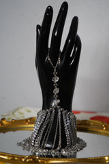 Cascade Hand Chain — image 4