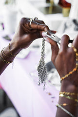 ARMHER II HANDCHAIN — image 3