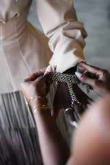 ARMHER HANDCHAIN — image 2