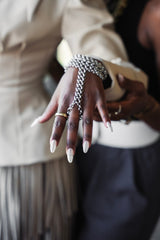 ARMHER II HANDCHAIN — image 2