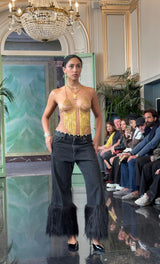 Sirène Bralette — image 1