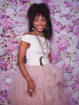 Sakura Layer Set — image 2