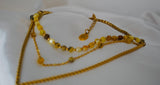 Solar Muse Necklace — image 2