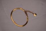 Herringbone Bracelet — image 2