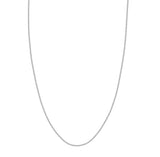 Simple Snake Necklace — image 2