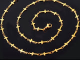 Faiths Necklace — image 2