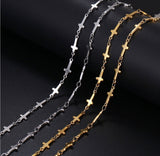 Faiths Necklace — image 4