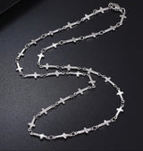 Faiths Necklace — image 5