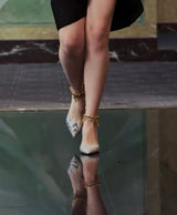 Jiva Anklet — image 3