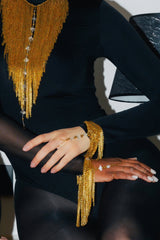 Cascade Hand Chain — image 5