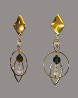 Joya Hoops — image 2